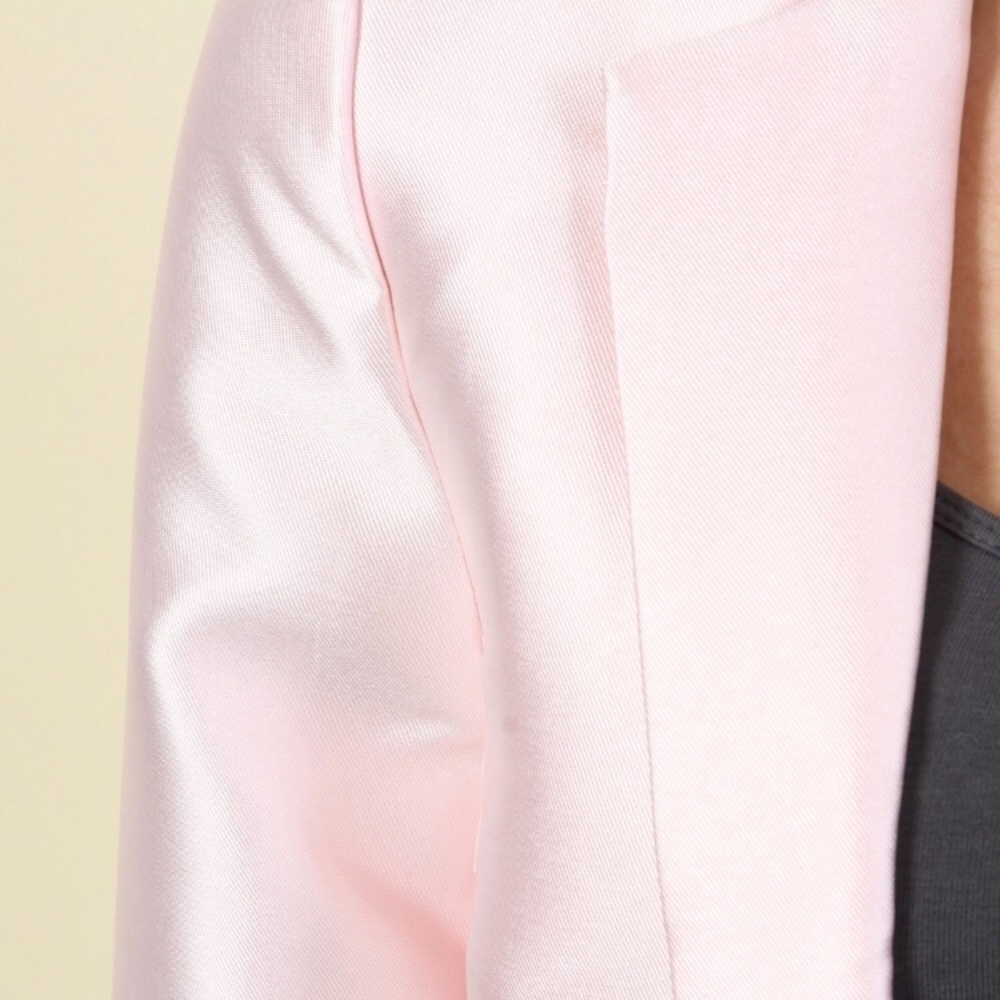 🎀🍭🎀Precious Jacket! 🎀🍭🎀 - Picture 5 of 6